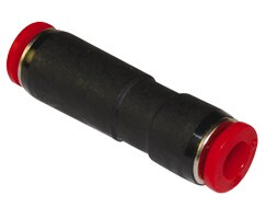 Exemplarische Darstellung: C002J1200 (C002J1200)   &   C002J1000 (C002J1000)   &   C002J0800 (C002J0800)  & ...