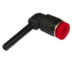 Exemplarische Darstellung: C00431200 (C00431200)   &   C00431000 (C00431000)   &   C00430800 (C00430800)  & ...