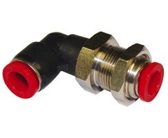 Exemplarische Darstellung: C00491200 (C00491200)   &   C00491000 (C00491000)   &   C00490600 (C00490600)  & ...