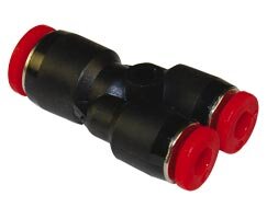 Exemplarische Darstellung: C00821000 (C00821000)   &   C00820600 (C00820600)   &   C00820400 (C00820400)  & ...