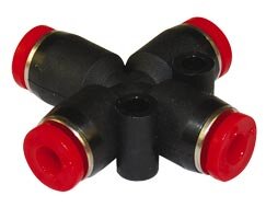 Exemplarische Darstellung: C00901200 (C00901200)   &   C00901000 (C00901000)   &   C00900800 (C00900800)  & ...