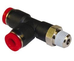 Exemplarische Darstellung: C01681248 (C01681248)   &   C01681238 (C01681238)   &   C01681228 (C01681228)  & ...