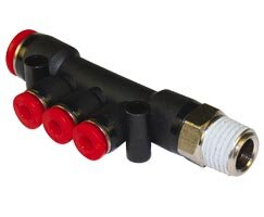 Exemplarische Darstellung: C01D30838 (C01D30838)   &   C01D30628 (C01D30628)   &   C01D30428 (C01D30428)  & ...