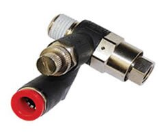 Exemplarische Darstellung: C01GN1248 (C01GN1248)   &   C01GN1238 (C01GN1238)   &   C01GN1048 (C01GN1048)  & ...