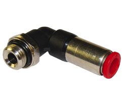 Exemplarische Darstellung: C024J1248 (C024J1248)   &   C024J1238 (C024J1238)   &   C024J1048 (C024J1048)  & ...