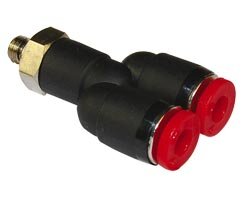 Exemplarische Darstellung: C02881248 (C02881248)   &   C02881238 (C02881238)   &   C02881228 (C02881228)  & ...