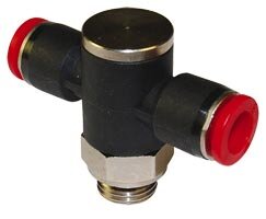 Exemplarische Darstellung: C0A711248 (C0A711248)   &   C0A711238 (C0A711238)   &   C0A711228 (C0A711228)  & ...