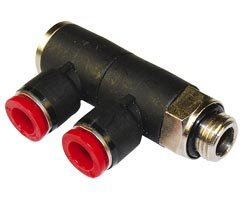 Exemplarische Darstellung: C0B511248 (C0B511248)   &   C0B511238 (C0B511238)   &   C0B511228 (C0B511228)  & ...