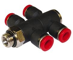 Exemplarische Darstellung: C0B711248 (C0B711248)   &   C0B711238 (C0B711238)   &   C0B711228 (C0B711228)  & ...