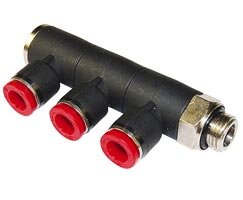 Exemplarische Darstellung: C0C511238 (C0C511238)   &   C0C511048 (C0C511048)   &   C0C511038 (C0C511038)  & ...