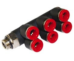 Exemplarische Darstellung: C0C701248 (C0C701248)   &   C0C701238 (C0C701238)   &   C0C700628 (C0C700628)  & ...