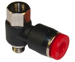 Exemplarische Darstellung: C0G511238 (C0G511238)   &   C0G511038 (C0G511038)   &   C0G510838 (C0G510838)  & ...