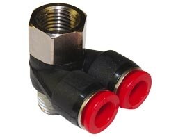 Exemplarische Darstellung: C0H7K1248 (C0H7K1248)   &   C0H7J1248 (C0H7J1248)   &   C0G7K1238 (C0G7K1238)  & ...