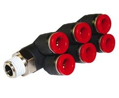 Exemplarische Darstellung: C0H701248 (C0H701248)   &   C0H701238 (C0H701238)   &   C0H701228 (C0H701228)  & ...