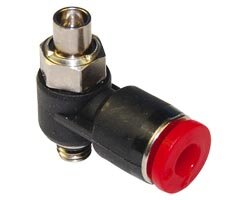 Exemplarische Darstellung: C0KB00618 (C0KB00618)   &   C0KB00428 (C0KB00428)   &   C0KB00418 (C0KB00418)  & ...