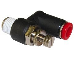 Exemplarische Darstellung: C0T561248 (C0T561248)   &   C0T561238 (C0T561238)   &   C0T561228 (C0T561228)  & ...