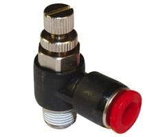 Exemplarische Darstellung: C0SA00428 (C0SA00428)   &   C0TA00828 (C0TA00828)   &   C0TA00818 (C0TA00818)  & ...