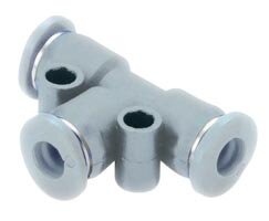 Exemplarische Darstellung: M00600600 (M00600600)   &   M00600400 (M00600400)   &   M00600300 (M00600300)