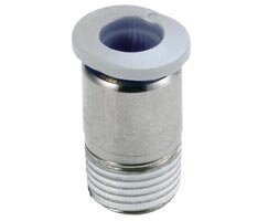 Exemplarische Darstellung: M022A0406 (M022A0406)   &   M022A0405 (M022A0405)   &   M022A0403 (M022A0403)  & ...