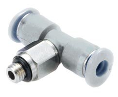 Exemplarische Darstellung: M02670605 (M02670605)   &   M02670406 (M02670406)   &   M02670405 (M02670405)  & ...