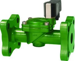 Exemplarische Darstellung: 8303401.9101.02400 (8303401.9101.02400)   &   8303400.9111.23050 (8303400.9111.23050)   &   8303400.9109.02400 (8303400.9109.02400)  & ...