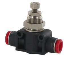 Exemplarische Darstellung: C00GP1200 (C00GP1200)   &   C00GP1000 (C00GP1000)   &   C00GP0600 (C00GP0600)  & ...