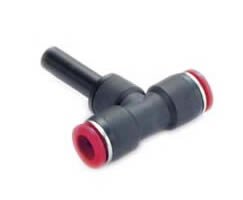 Exemplarische Darstellung: C00631210 (C00631210)   &   C00631008 (C00631008)   &   C00630806 (C00630806)  & ...