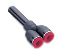 Exemplarische Darstellung: C00841210 (C00841210)   &   C00841008 (C00841008)   &   C00840806 (C00840806)  & ...