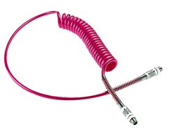 Exemplarische Darstellung: PU311000828 (PU311000828)   &   PU311000628 (PU311000628)   &   PU311000428 (PU311000428)  & ...