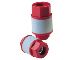 Exemplarische Darstellung: T20C4800 (T20C4800)   &   T20C2800 (T20C2800)   &   T20C1800 (T20C1800)  & ...