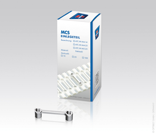 Exemplarische Darstellung: optibelt ALPHA JOINT/SPECIAL
