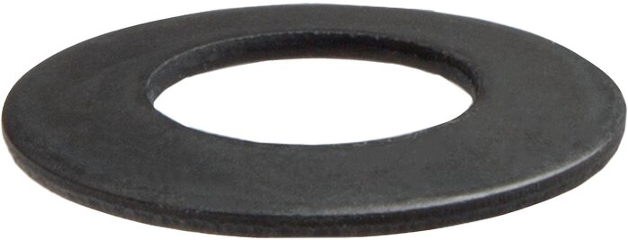 Exemplaire exposé: Rondelle Belleville DIN EN 16983 (DIN 2093)