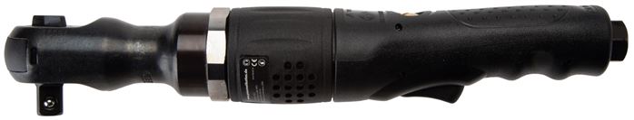 Zgleden uprizoritev: Ratchet screwdriver (Type 3700-1)