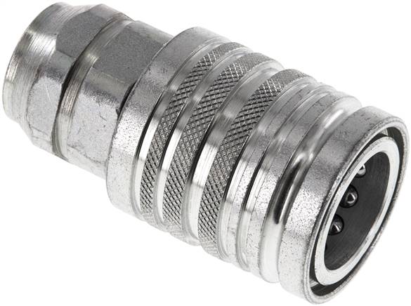 steck-kupplungen-mit-innengewinde-iso-7241-1-a-landefeld-pneumatik