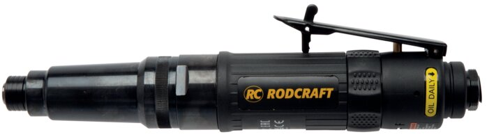 Exemplary representation: Rod turning screwdriver (type 4770)