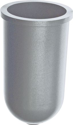 Exemplarische Darstellung: Ersatz-Behälter für Öler - Mini & Standard, Typ BDO 33 M