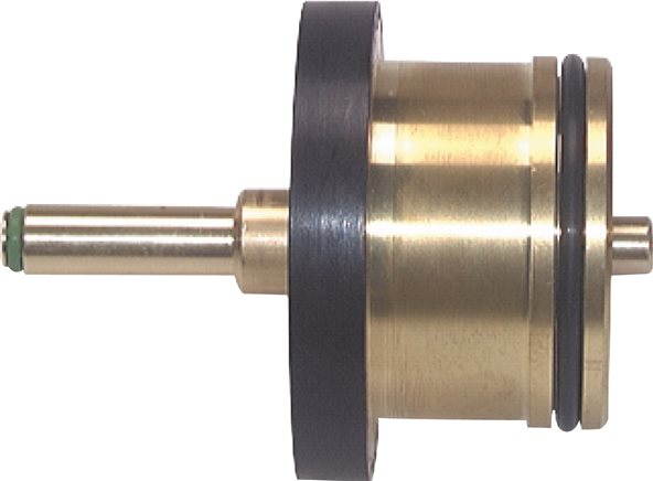 Zgleden uprizoritev: Sealing cone for high-pressure pressure regulator - Standard-HD