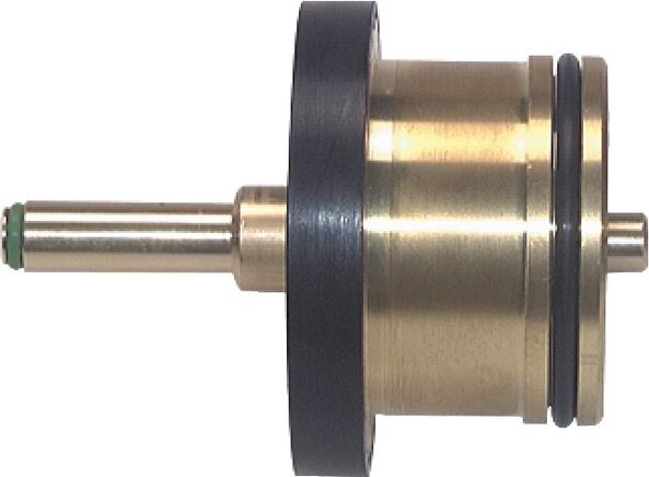 Zgleden uprizoritev: Sealing cone for pressure reducer - Standard-HD