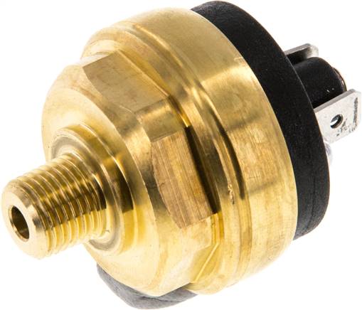 GARDENA Wasser-Druckschalter 2 bis 6 bar 230 V kaufen