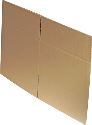 Application examples: Application example folding carton, step 1
