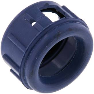 Schutzkappe V4A Für Rundstab 10 Mm Kaufen Bei