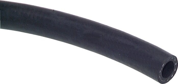 Exemplary representation: Rubber brake hose (DIN 74310)