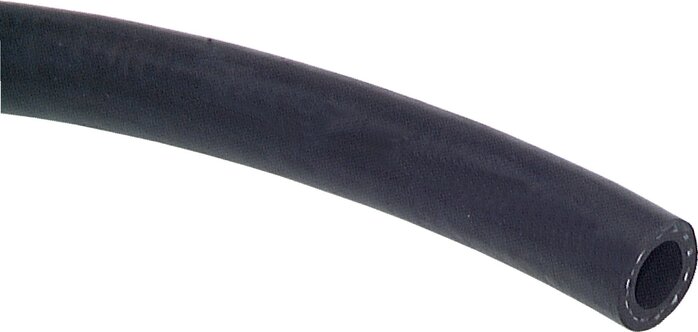 Zgleden uprizoritev: Rubber brake hose (DIN 74310)