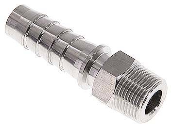 SRD - Lucernario Tubolare Con La Cupola E Con Tubo Riflettente - Foto 2