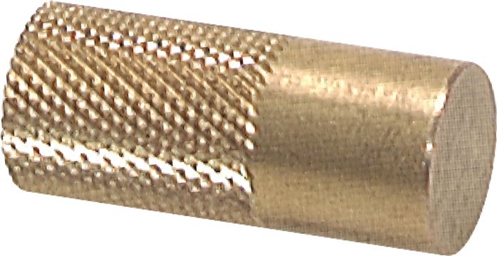 Voorbeeldig Afbeelding: Koelmiddelslang uit metaal, speciale sproeikop