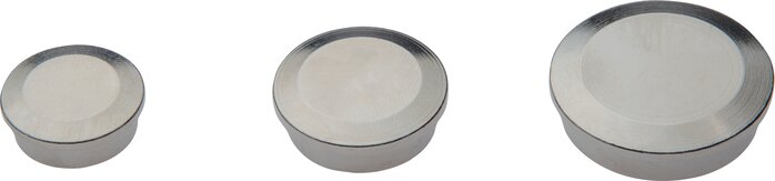 Príklady vyobrazení: Magnety z neodymu (prumer 19–29)