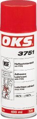 Zgleden uprizoritev: OKS adhesive lubricant with PTFE (spray can)