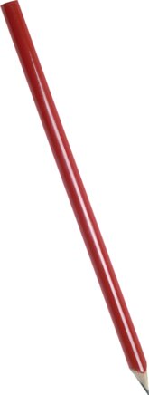 Príklady vyobrazení: Tesarská tužka HB