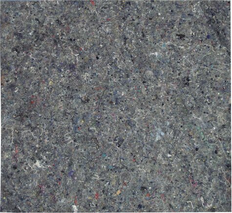 Exemplarische Darstellung: Industrie-Vliestuch-Putzlappen, bunt