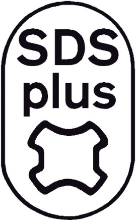 SDS plus